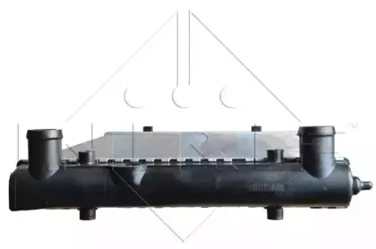 nrf-58819