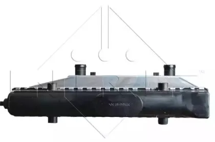 nrf-58819