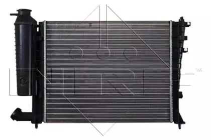 nrf-58823