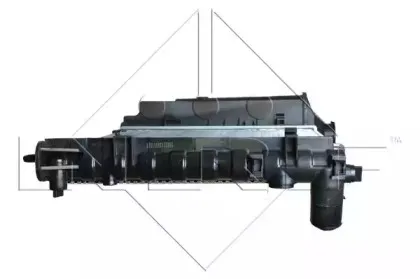 nrf-58823