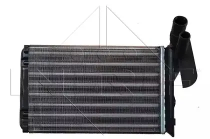 nrf-58836