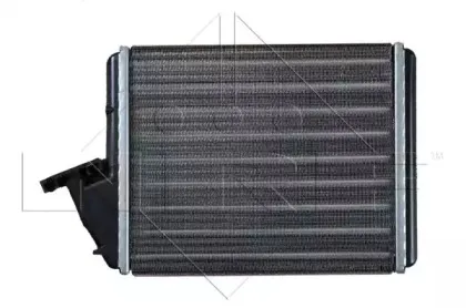 nrf-58840