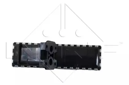nrf-58840