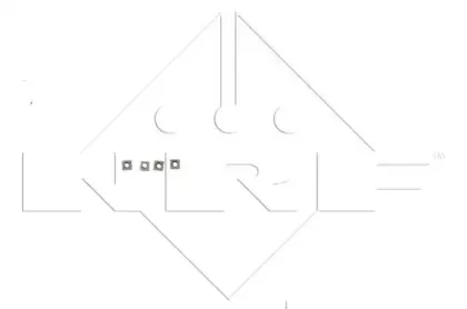 nrf-58840