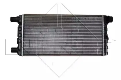nrf-58845