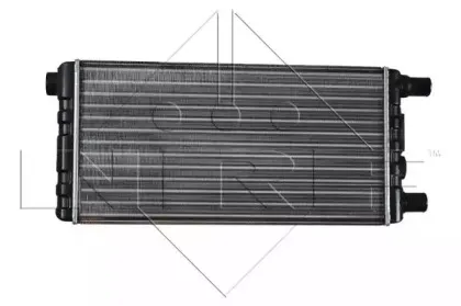 nrf-58845
