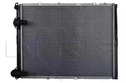 nrf-58848