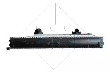 nrf-58848