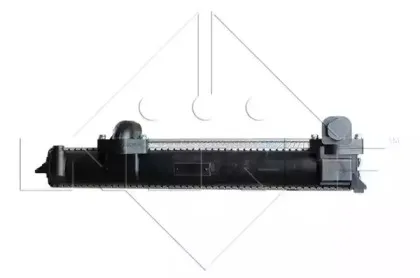 nrf-58848