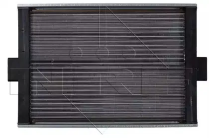 nrf-58883