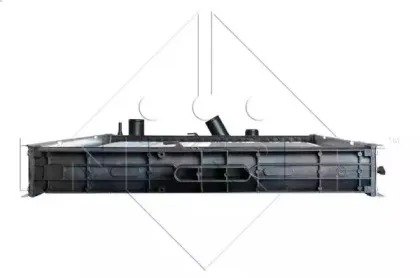 nrf-58883