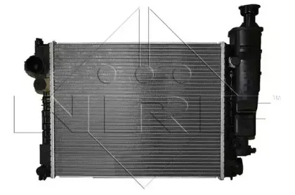 nrf-58886