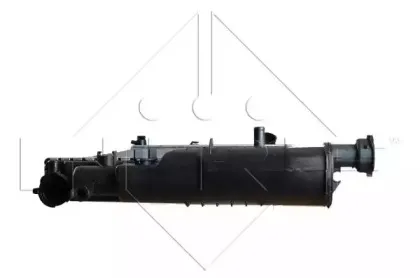 nrf-58889