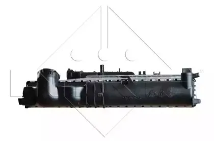nrf-58889