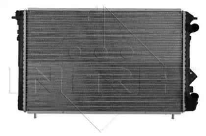 nrf-58901