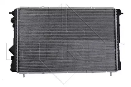 nrf-58901