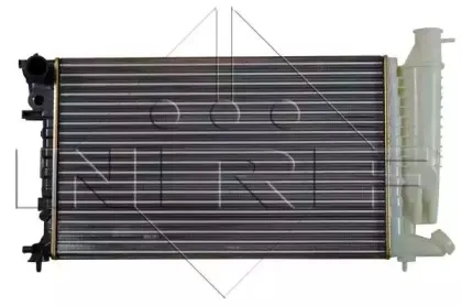 nrf-58922