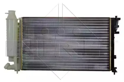 nrf-58922