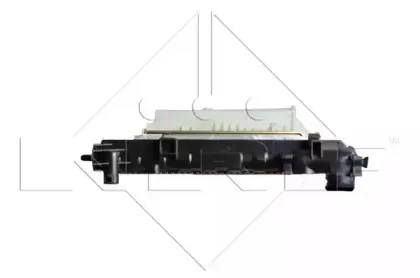 nrf-58922