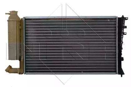 nrf-58923
