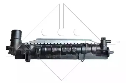 nrf-58923