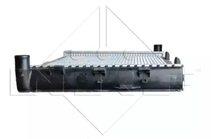 nrf-58925
