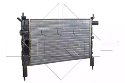 nrf-58930