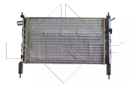 nrf-58930