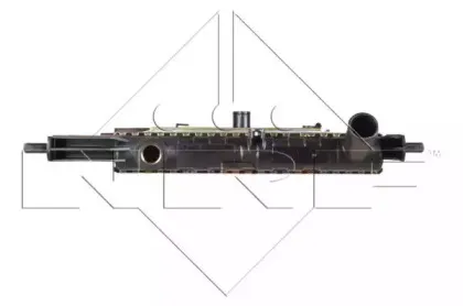 nrf-58930