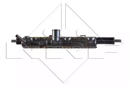 nrf-58930