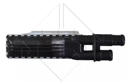nrf-58931