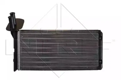 nrf-58935