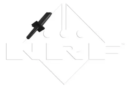 nrf-58935