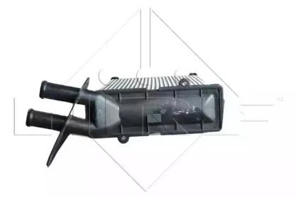 nrf-58935