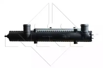 nrf-58947