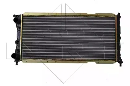nrf-58956