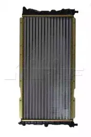nrf-58956