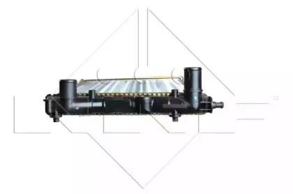 nrf-58956
