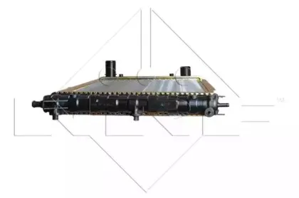 nrf-58956