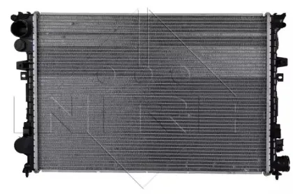 nrf-58958