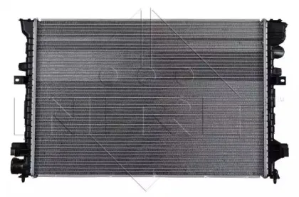 nrf-58958