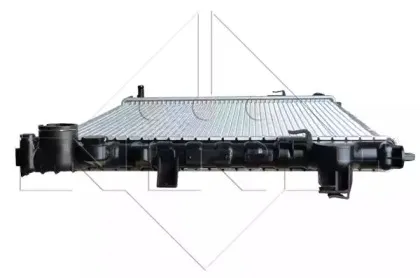 nrf-58958