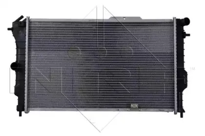 nrf-58972