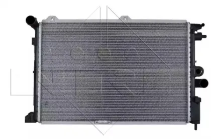nrf-58974