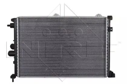 nrf-58974