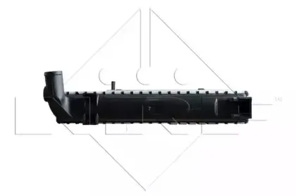 nrf-58974