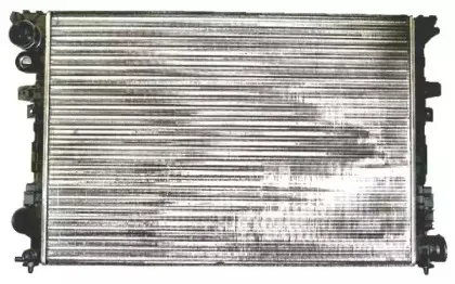 nrf-58993