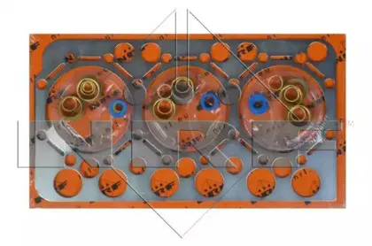 nrf-72001