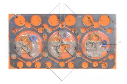 nrf-72002