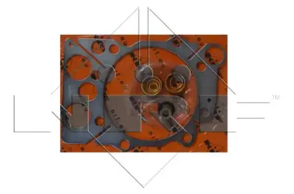 nrf-72009